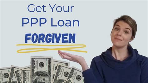 The difference between the forms lies in the calculations you. How To Get Your PPP Loan Forgiven FREE DOWNLOAD - YouTube
