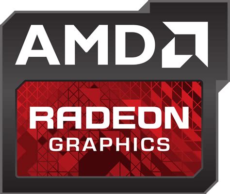 Amd Radeon Discrete Graphics Driver Sp76746exe