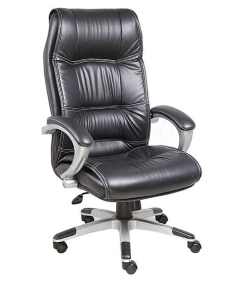 Latest best office chair amazon reddit for 2019. NICE GOODS HIGH BACK EXECUTIVE CHAIR - Buy NICE GOODS HIGH ...