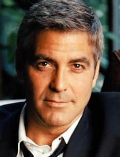 Джордж Клуни - биография, личная жизнь, фото, фильмография, слухи и последние новости 2017 - 24СМИ