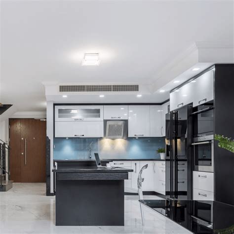 Compareclick to add item nrp® 4' x 8' pebbled white plastic interior wall panel to the compare list. PVC Ceilings Range | PVCSA