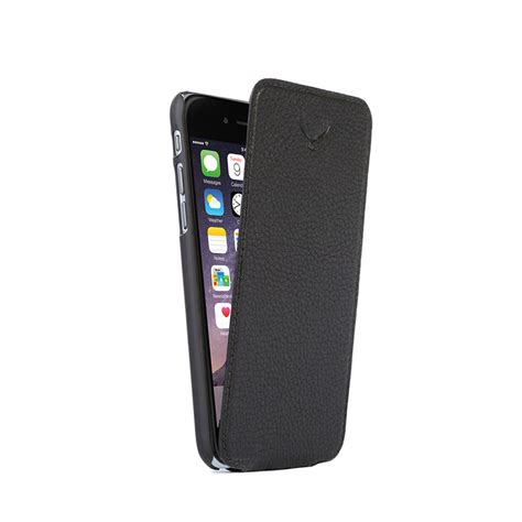 Flip Case For Iphone 6 6s