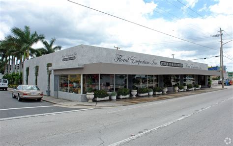 3900 s dixie hwy 3900 s dixie hwy west palm beach fl this retail is for sale on