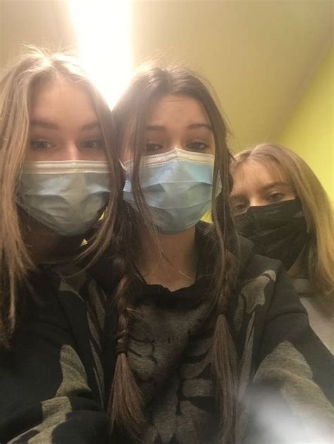 Mask Girl Nursing Dress Mouth Mask Glove Xxx Masks Medical Selfie Girls