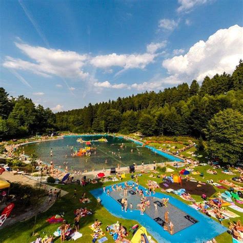 Maybe you would like to learn more about one of these? Glühwein im Freibad - Radio Mk