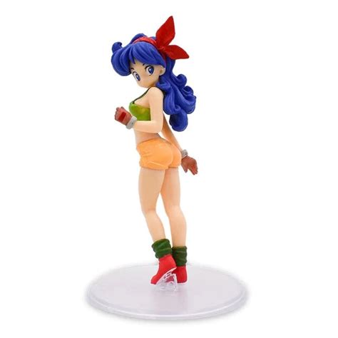 Figuarts launch figure is priced at 6,050 yen (about $58 usd). Dragon Ball Z Gorgeous Blue-Haired Launch Action Figure | Dragon ball, Action figures, Dragon ball z