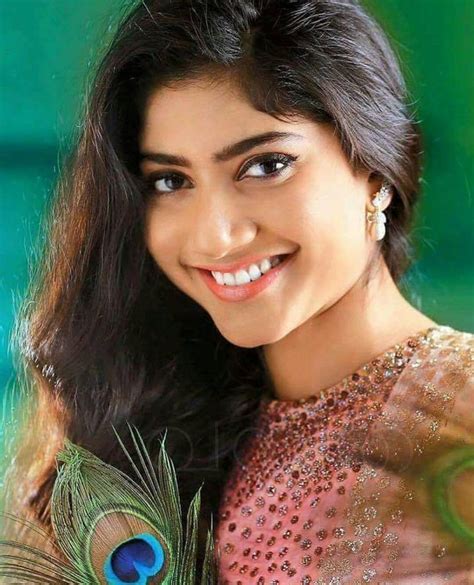 Pin By Shaik Ismail On Sai Pallavi South Indian Actress Hot Sex Picture