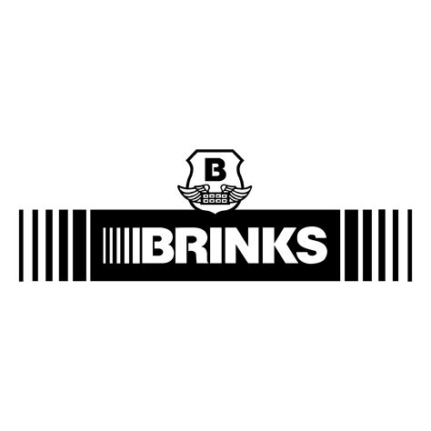 Brinks 02 Logo Png Transparent And Svg Vector Freebie Supply