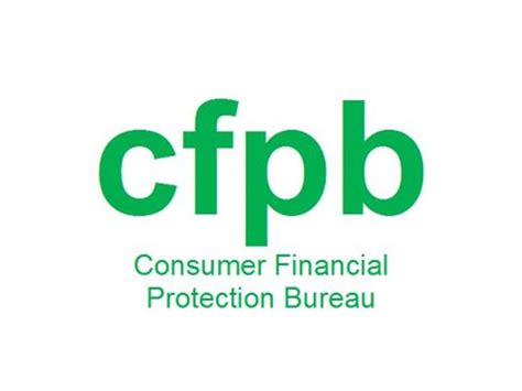 Cfpb Proposed Rule Changes How It Affects You