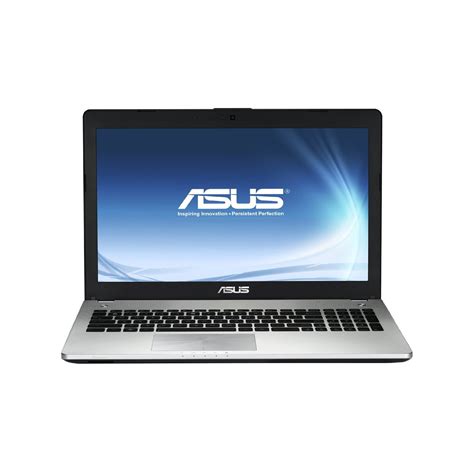 Asus N56vz S4016v External Reviews