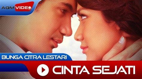 Includes transpose, capo hints, changing speed and much more. Chord Kunci Gitar Cinta Sejati Bunga Citra Lestari BCL OST ...