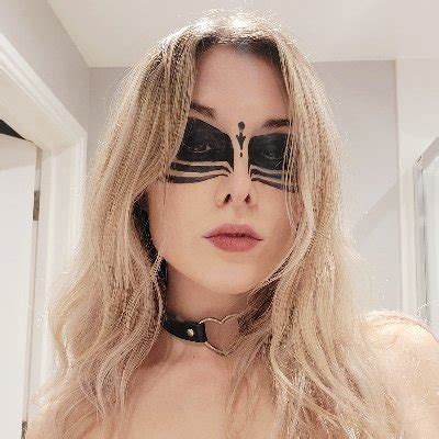 Elven Lavender On Twitter Live On Chaturbate In A Few Mins It S Hump