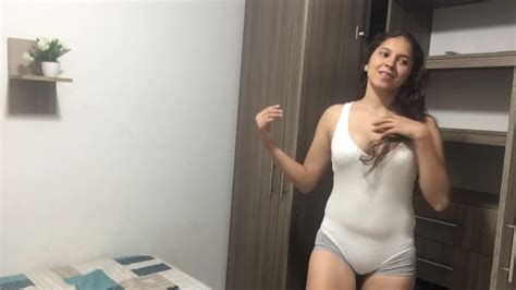My Sister Gets Naked For The First Time For Her Nets Xxx Videos Porno