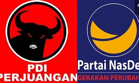 Pendukung Bang Ipoel Sakera Dalam Pilkada Situbondo 2024 Semakin