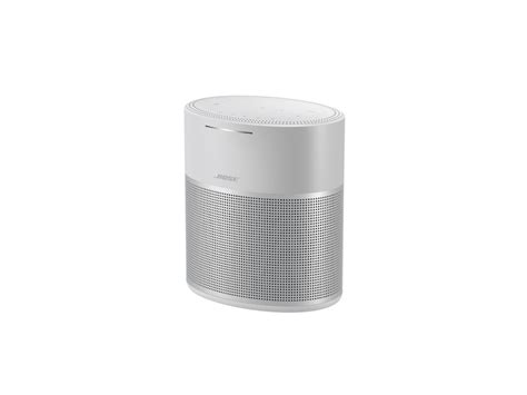 Bose Home Speaker 300 Komplettfö