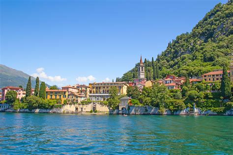 Milan To Lake Como Day Trip Tour With Bellagio City Wonders