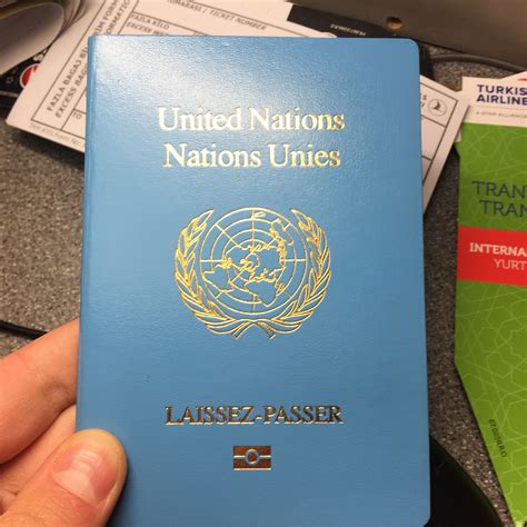 Passport index is the leading global mobility intelligence platform providing guidance on the right of travel. United Nation Passport UN Passport Buy Registered Real/Fake Passports Legally | Real and Fake ...