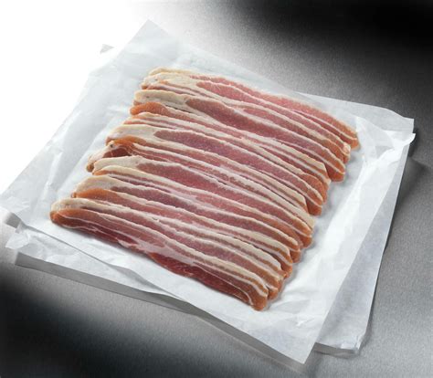 How To Cook Dry Cured Streaky Bacon Farmison And Co