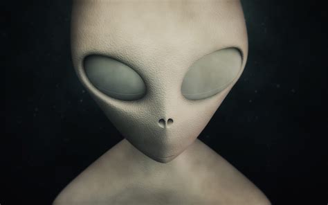Strange Scientific Excuses For Why Humans Haven T Found Aliens Yet