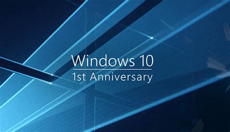 Windows 10 Insider Program Wallpapers Download Anniversary Axee Tech