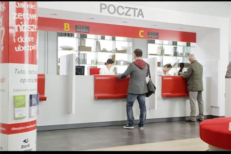Helping to identify your stamps, find out their value and sell them. Poczta Polska udostępniła usługę Wpłata Ekspres. Do ...