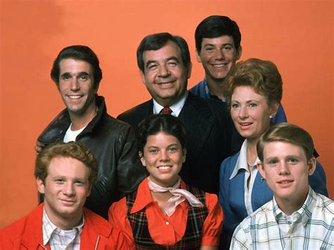 Can You Name 50 Characters From The 80s Most Popular Tv Shows Playbuzz
