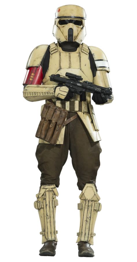 Coastal Defender Stormtrooper Wookieepedia Fandom Powered By Wikia