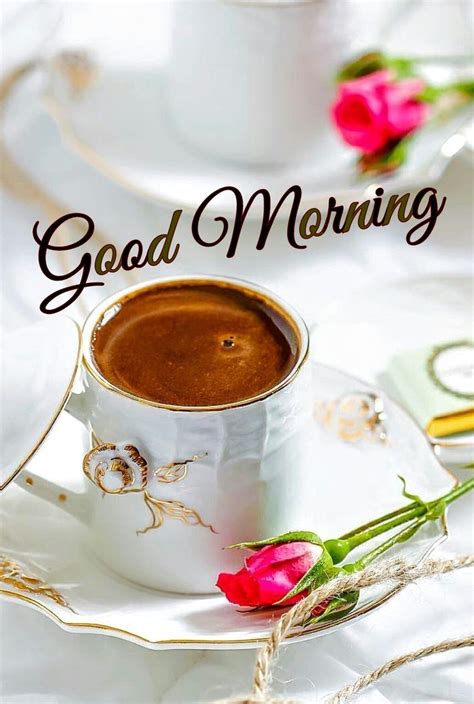 Pin By Lalit Rana On Morning Wishes Good Morning Coffee Good Morning