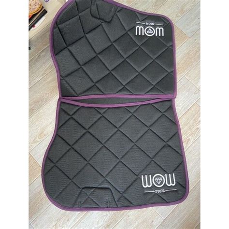 Tapis Violet Wow Store