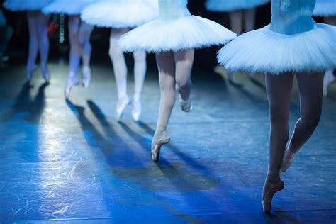 How To Plan The Best Trip To The Sf Ballet Nutcracker The Purple Orchid Resort And Spa Ballet