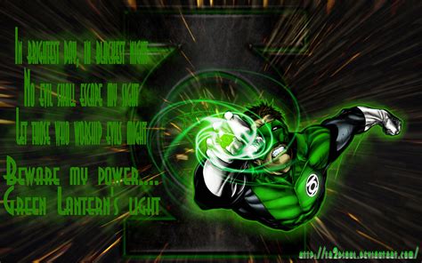 Последние твиты от the oath (@theoathcrackle). Green Lantern Oath Wallpaper - WallpaperSafari