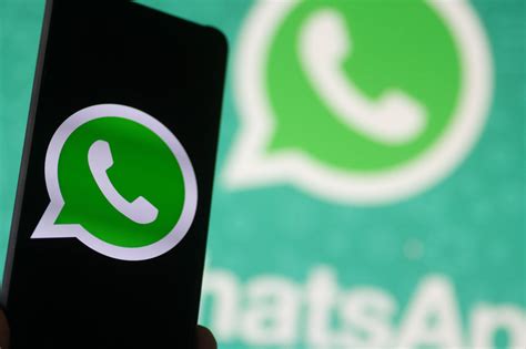 Beware Whatsapp Users Getting Spam Messages With An Attempt To Steal