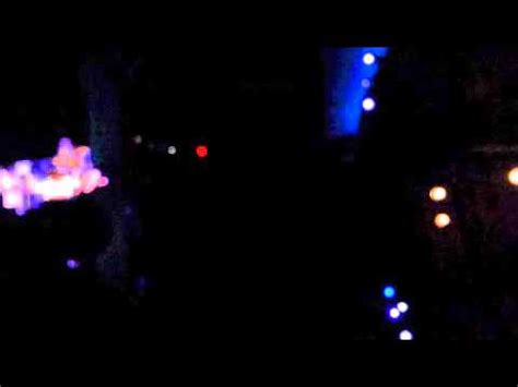 Dull Tool Fiona Apple Los Angeles Walt Disney Concert Hall YouTube