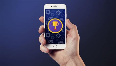 'does my idea really work?', ' who are the right people to market it to?', 'what should my team look like?' are some of the questions that the groundbreaker app can help answering. Using gamification apps to increase user retention and ...