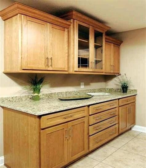 New and used items, cars, real estate, jobs, services, vacation rentals and more virtually anywhere in ottawa / gatineau area. Kitchen Cabinets Unfinished Lowes | Kitchen cabinets ...