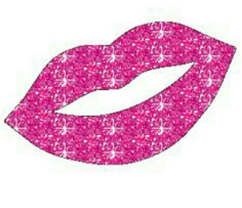 Pin De Vanessa Jorge En Kissy Lips And Lipstick Makeup Imagenes De
