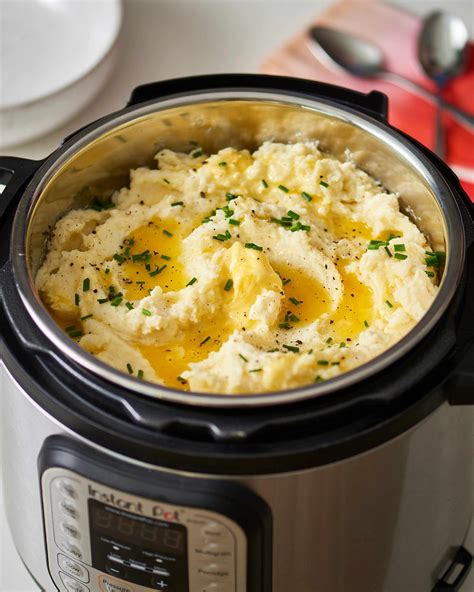 75 Recipes To Make In Your Instant Pot Multi Cooker Recipes Instant