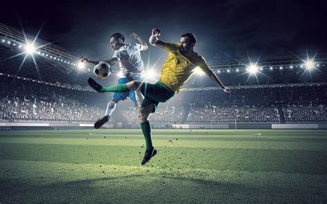 3840x2400 Soccer Wallpaper Free Hd Widescreen Coolwallpapersme