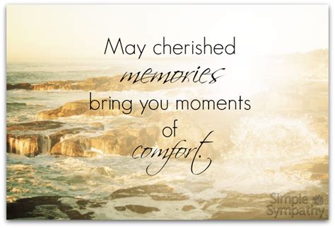 Quotes About Cherishing Good Memories Quotesgram