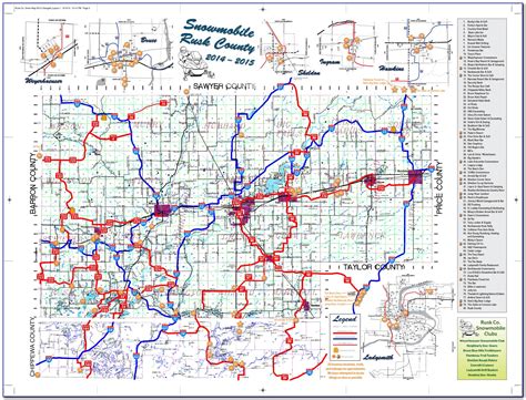 garmin wisconsin snowmobile maps maps resume examples 86o7xrakbr