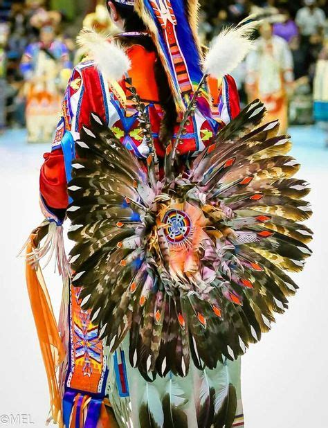 Pin By Rick Ferry On Mens Northern Traditional Native American