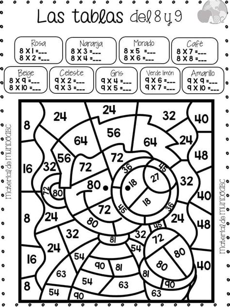 English Activities School Activities Math Models Preschool Circle Time Winter Math Math