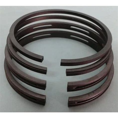 Piston Ring Set At Rs 800 Piece Piston Ring Sets Id 11673687348