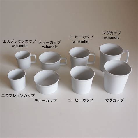Your standard coffee cup that has a saucer and is part of a place setting in a dining room holds 6 ounces. blw-store: 1616 / arita japan/TY "Standard" Coffee Cup ...