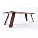 Check spelling or type a new query. Muddled Wireframe Furnishings : KST Dining Table