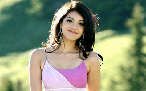 Indian Actresses Hd Wallpapers Top Free Indian Actresses Hd