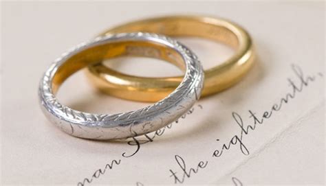 Pembasmi nyamuk yang bisa buat tidur nyenyak dan berkualitas. 22+ Ide Kado Pernikahan Terbaik yang Unik dan Berkesan