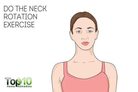 How To Get Rid Of Neck Fat How To Do Great