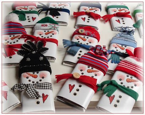 Most Attractive Christmas Bazaar Craft Ideas Bead Star Pattern