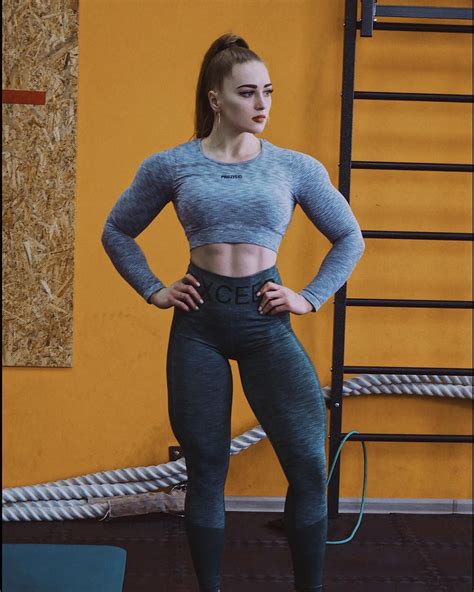 Julia Vins Sexy Julia Roberts Sexy Pictures Prove She Is A Godden